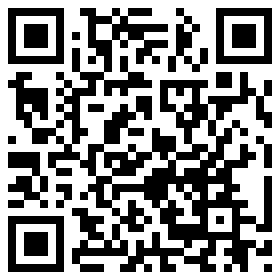 qrcode für LEDVANCE 4099854469947 LED Leuchtmittel 15W 2700lm E27 IP65 360°
