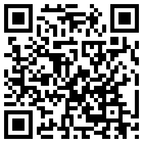 qrcode für Harting 19300241752 - Kupplungsgehäuse M32