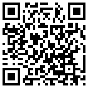 qrcode für Moeller Electric MSC-D-12-M17(230V50H - EATON z) Direktstarter 101046