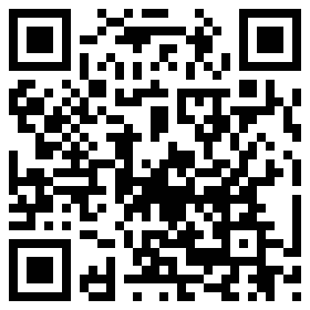 qrcode für DEHN 390110