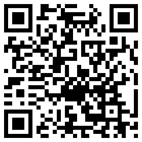 qrcode für Moeller Electric BS2-CI - EATON Verbindungsbausatz CI Gehäuse 090750
