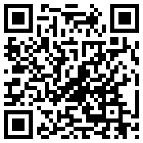 qrcode für Bega Gantenbrink 33388AK4 - BEGA Wandfluter silber 4000K