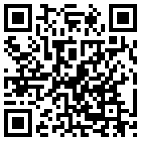 qrcode für LEDVANCE GmbH 4099854467660