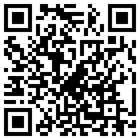 qrcode für Siemens 5TG1112-1 - Rahmen 2 fach DELTA miro aluminiummetallic