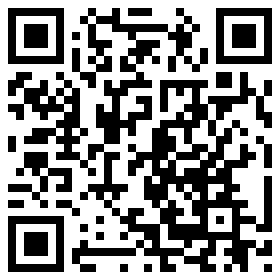 qrcode für Jung 2178 TS - 2178TS KNX Stetigregler Stellr 4fach Schnittstelle CD weiß