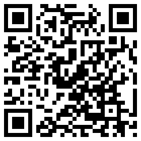 qrcode für Bega Gantenbrink 33067K3 - BEGA Einbauleuchte 3000K