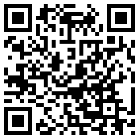 qrcode für DEHN 750200