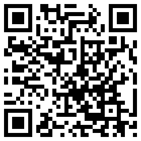 qrcode für Bega Gantenbrink 33287K3 - BEGA Einbauleuchte 3000K