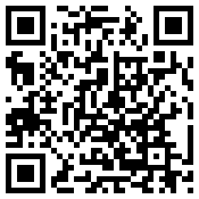 qrcode für Gira 0405 03 - 040503 Potentialausgleich 2 fach System 55 reinweiß