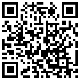 qrcode für Bega Gantenbrink 22292AK4 - BEGA Wandleuchte silber 4000K
