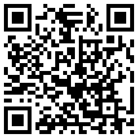 qrcode für Balluff BES Q40KFU-PSC30F-S04G - Sensoren Induktiv BES021Z
