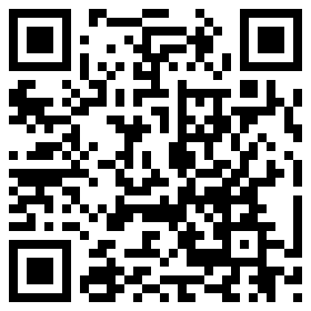 qrcode für LEDVANCE GmbH 4099854485831