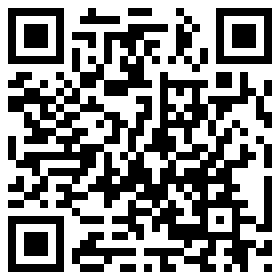 qrcode für LEDVANCE GmbH 4099854482380