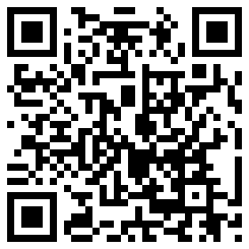 qrcode für Bega Gantenbrink 33049AK3 - BEGA Einbauleuchte silber 3000K