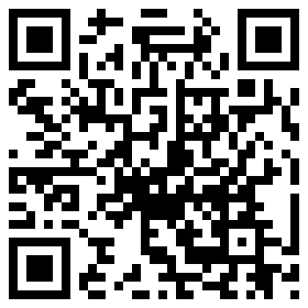 qrcode für Bega Gantenbrink 33049K4 - BEGA Einbauleuchte 4000K