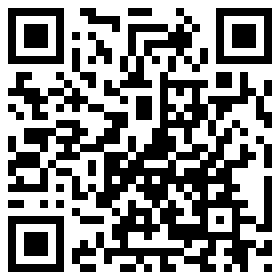 qrcode für Bega Gantenbrink 33059K4 - BEGA Einbauleuchte 4000K