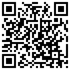 qrcode für Bega Gantenbrink 33062AK3 - BEGA Einbauleuchte silber 3000K