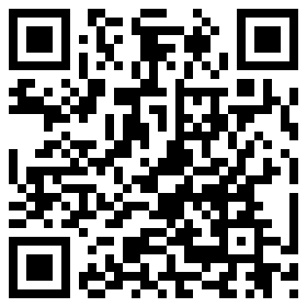 qrcode für Toshiba 6AG00007240 - Toner 2309E schwarz () VE 1 Stück Studio 2309A