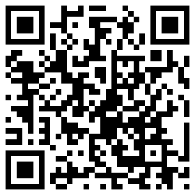 qrcode für Bega Gantenbrink 33062K4 - BEGA Einbauleuchte 4000K