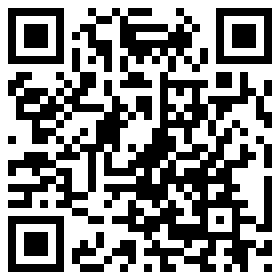 qrcode für LEDVANCE GmbH 4099854477607