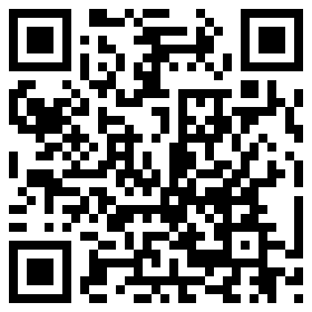qrcode für Bega Gantenbrink 33168AK4 - BEGA Einbauleuchte silber 4000K