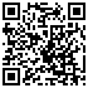 qrcode für Toshiba 6AG00006405 - Toner 2802E schwarz () VE 1 Stück Studio 2802AM 2802AF