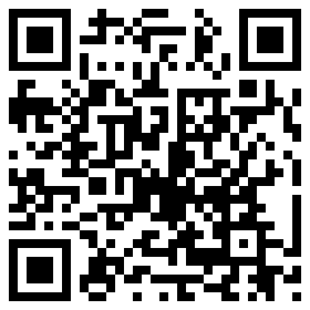 qrcode für Chauvin Arnoux PA2249-C48 - BNC/BNC Kabel 50 Ohm