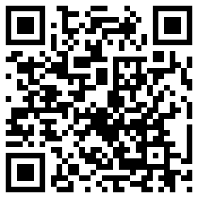 qrcode für Moeller Electric DILM12-10(48VDC) - EATON Leistungsschütz 5 5kW/400VDC 276846