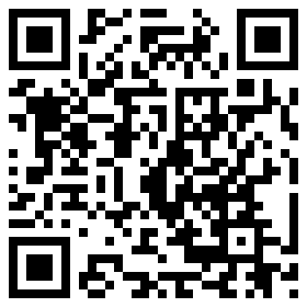 qrcode für Siemens 3NA7224 - NH Sicherung Gr 2 80A gL/gG spannungsführende Grifflaschen