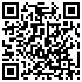 qrcode für Ridi Leuchten RIDI Elektrischer Tragschienenverbinder - VLTVE-5 TRAGSCHIENENVERBINDER