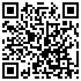 qrcode für Lapp 1312504/50