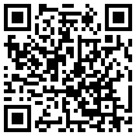 qrcode für Bega Gantenbrink 22395AK3 - BEGA Wandleuchte silber 3000K