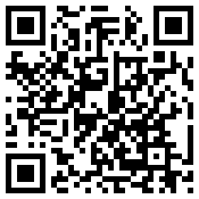qrcode für BALS 11483 - Wandsteckdose TE 32A 7p 400V 6h IP44 Gehäuse Gr 126x83
