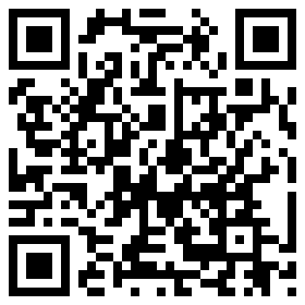 qrcode für Bega Gantenbrink 22395AK4 - BEGA Wandleuchte silber 4000K