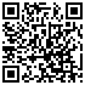 qrcode für Telecom Behnke BT 20-223 - Türfreisprechtelefon 3fach senkrecht