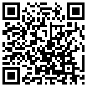qrcode für Bega Gantenbrink 22395K4 - BEGA Wandleuchte 4000K