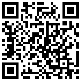 qrcode für Bega Gantenbrink 22649AK4 - BEGA Wandleuchte silber 4000K