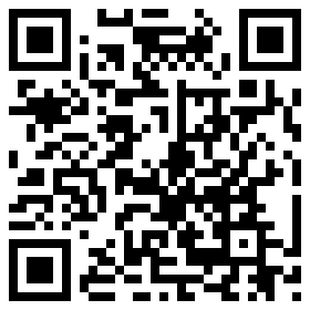 qrcode für Bega Gantenbrink 22656AK4 - BEGA Wandleuchte silber 4000K