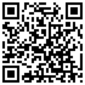 qrcode für Bega Gantenbrink 33360AK4 - BEGA Wandfluter silber 4000K