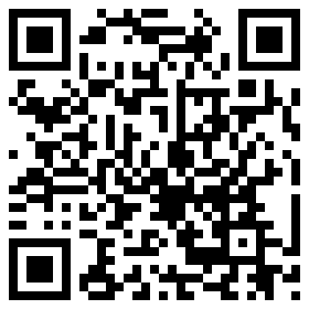 qrcode für Lappkabel UNITRONIC/LIYY/2X0,7 - Lapp Unitronic LiYY 2x0 75 qmm Datenleitung ungeschirmt DIN
