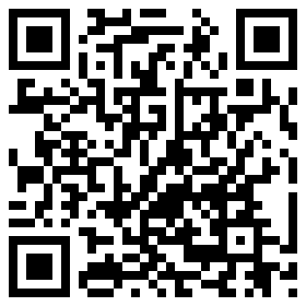qrcode für Bega Gantenbrink 66151K4 - BEGA Deckenaufbauleuchte 4000K