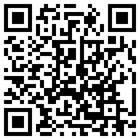 qrcode für Bega Gantenbrink 66151WK3 - BEGA Deckenaufbauleuchte weiß 3000K