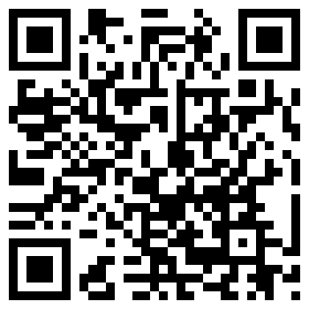 qrcode für Bega Gantenbrink 66155WK4 - BEGA Deckenaufbauleuchte weiß 4000K