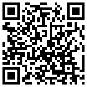 qrcode für Bega Gantenbrink 70271 - BEGA Austauschglas