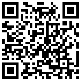 qrcode für Bega Gantenbrink 70525A - BEGA Blende silber