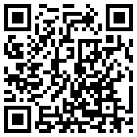 qrcode für Bega Gantenbrink 71203 - BEGA Lichtmast