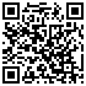 qrcode für CEAG GHG5114707R0003 - Wandsteckdose EX geschützt 7 polig 500V