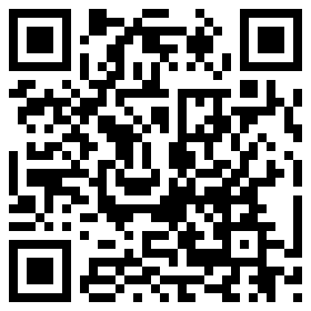 qrcode für Bega Gantenbrink 71205 - BEGA Lichtmast