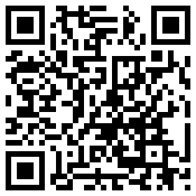 qrcode für Bega Gantenbrink 77116RK3 - BEGA Bodeneinbauleuchte rutschhemmendes Gl 3000K