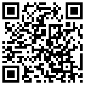 qrcode für Bega Gantenbrink 77122AK3 - BEGA Aufsatzleuchte silber 3000K